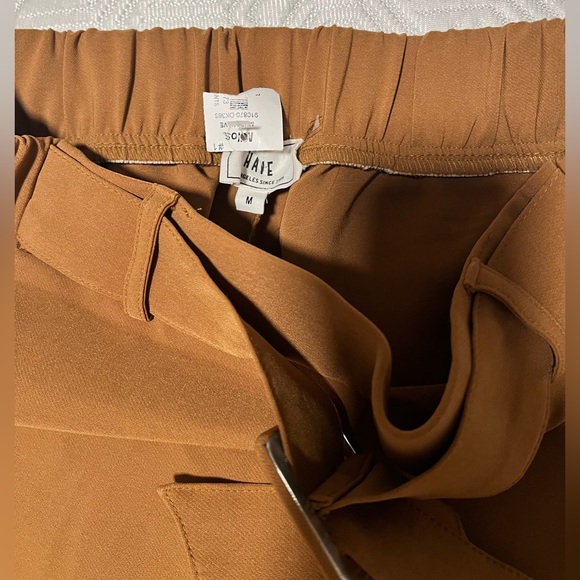 Pants - Picture 4 of 4